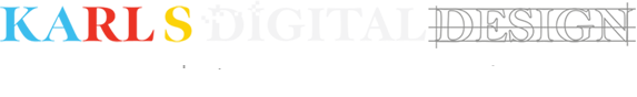 mobile logo